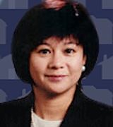 Wendy Louie, Agent in Berkeley, CA