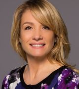 Maria Rich, Agent in Falmouth, ME