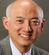 Bill Fung, Agent in Centennial, CO
