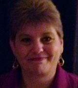 Angela Meyer, Agent in North Port, FL