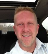 Tommy Johns, Agent in Louisville, KY