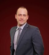 Robert Zandrowicz, Agent in Buffalo, NY