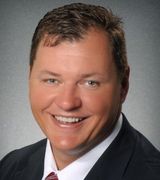 Jason Maniecki, Agent in Tampa, FL