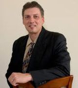 Reg Haughton, Agent in Leominster, MA