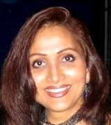 Anita Gupta, Agent in Atlanta, GA