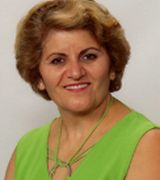 Betty Shamoun, Agent in Schaumburg, IL