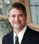 Jon Moultrie, Agent in ARLINGTON, TN