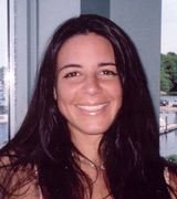 Noelle Chetuck, Agent in Plainview, NY