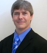 Mark Rondeau, Agent in East Windsor, CT
