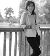 Wendy McFarland, Agent in Magnolia, TX