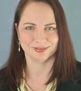 Lori Huey, Agent in Austin, TX