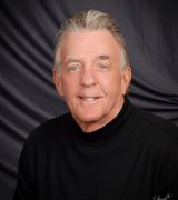 Rubert Wilson III, Agent in Kitty Hawk, NC
