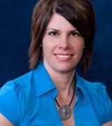 Dianne Goldsmith, Agent in Denver, CO