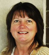 Renee Hertog, Agent in Durham, NH
