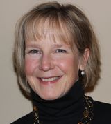 Dori Seamans, Agent in Wilton, CT