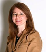 Inna Lazarus, Agent in Del Mar, CA