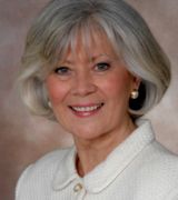 Irene Palatucci, Agent in Ridgewood, NJ