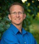 Rob Classen, Agent in Denver, CO