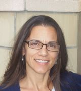 Carla Bach, Agent in Sarasota, FL