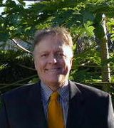Mike Delos Santos, Agent in New Smyrna Beach, FL