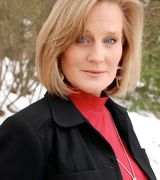 Lisa Darragh, Agent in Northampton, MA
