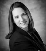 Mindy Dalrymple, Agent in Omaha, NE