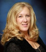 Jodi Beckman, Agent in Brockton, MA