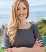 Kathy Doyle, Agent in Malibu, CA