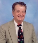 John Otto, Agent in Fort Wayne, IN