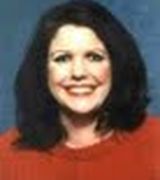 Phyllis Reaves, Agent in North Richland Hills, TX