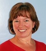 Jeannette Duhaime, Agent in Keene, NH