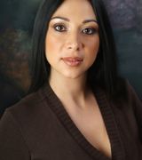 Virginia Castro, Agent in Pembroke Pines, FL