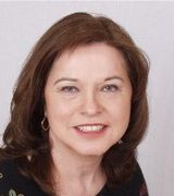 Joanne Huff, Agent in Holly Springs, MS