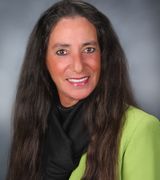 H. Melissa Petsco, Agent in Port Jefferson, NY