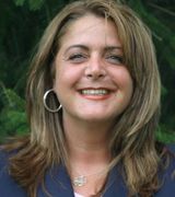 Kelly A Dougan, Agent in Massapequa Park, NY