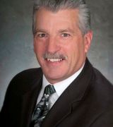 Gregory Grialou, Agent in San Mateo, CA