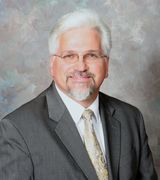 Michael Mages, Agent in Lyndhurst, NJ