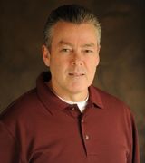 Joe Loomer, Agent in Augusta, GA