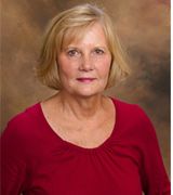 Kathy Gorski, Agent in Fort Atkinson, WI