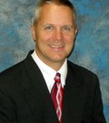 Wayne Stoll, Agent in Ladysmith, WI