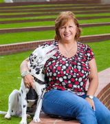 Pam Randall, Agent in Evans, GA