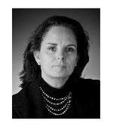Julia Griffin, Agent in Tuxedo Park, NY