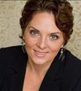 Joanne Gauthier, Agent in Brentwood, TN