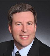 Keith Sealover, Agent in Camp Hill, PA