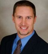 Christopher Hieke, Agent in Reno, NV