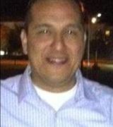 Ruben Martinez, Agent in San Antonio, TX