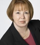 Debbie Osborn, Agent in Columbus, GA