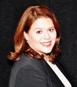 Jodi Pendarvis, Agent in Frisco, TX