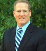 Matthew Hoy, Agent in Jenkintown, PA
