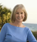 Vicki Matthews, Agent in Destin, FL